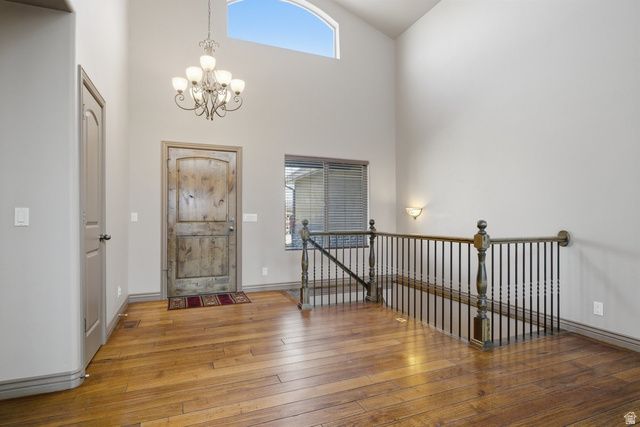 5823 W ROUND ROCK DR, Herriman, UT 84096