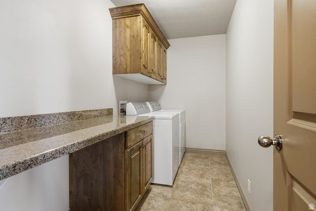 5823 W ROUND ROCK DR, Herriman, UT 84096