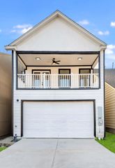 289 Capetown Way, Conroe, TX 77356