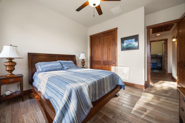 102 Leach LN, Wimberley, TX 78676