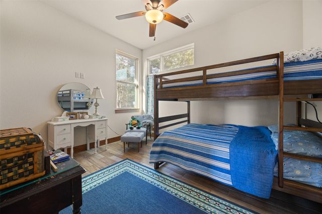 102 Leach LN, Wimberley, TX 78676