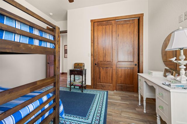 102 Leach LN, Wimberley, TX 78676