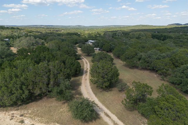 102 Leach LN, Wimberley, TX 78676