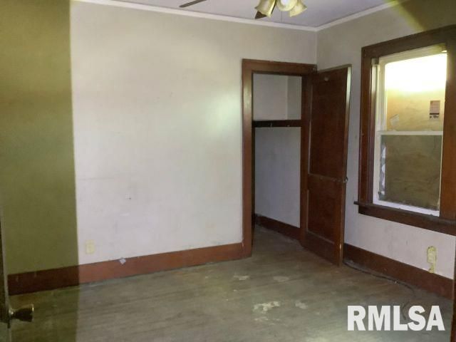 818 NE MADISON Avenue, Peoria, IL 61603