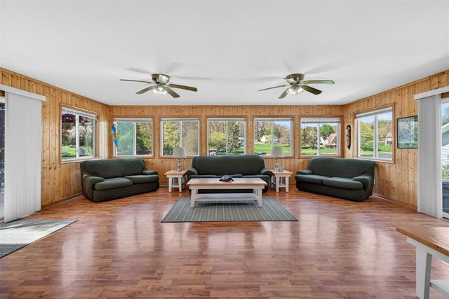 11640 Cedar Court, Jerome, MI 49249