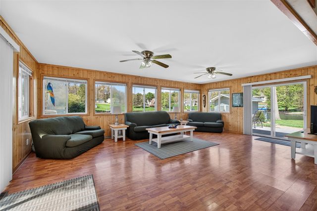 11640 Cedar Court, Jerome, MI 49249