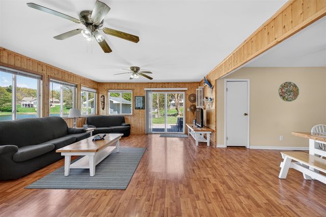 11640 Cedar Court, Jerome, MI 49249