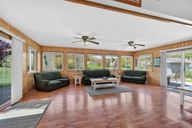 11640 Cedar Court, Jerome, MI 49249