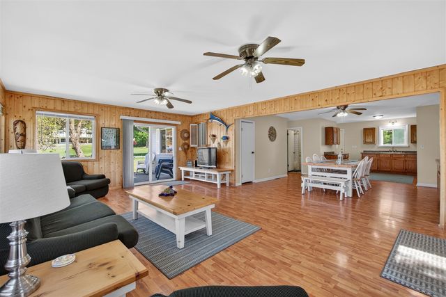 11640 Cedar Court, Jerome, MI 49249