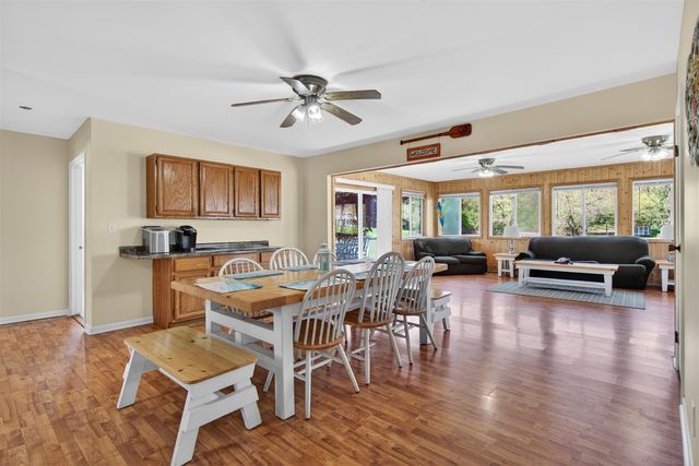11640 Cedar Court, Jerome, MI 49249