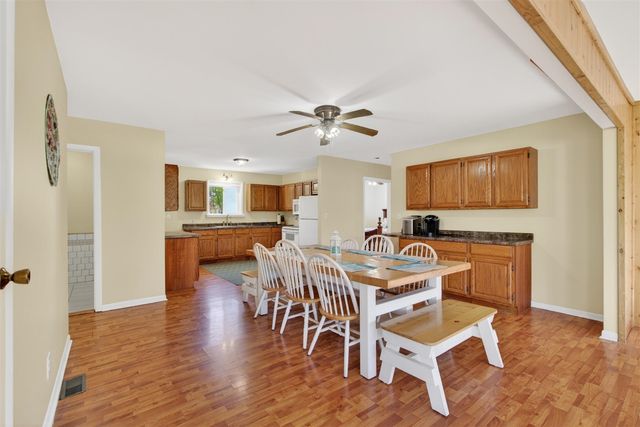 11640 Cedar Court, Jerome, MI 49249