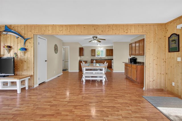 11640 Cedar Court, Jerome, MI 49249