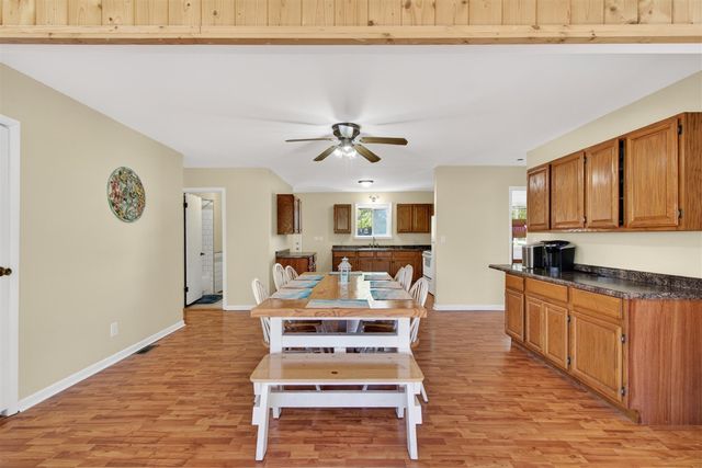 11640 Cedar Court, Jerome, MI 49249