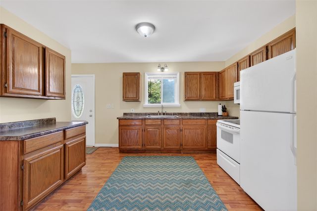 11640 Cedar Court, Jerome, MI 49249