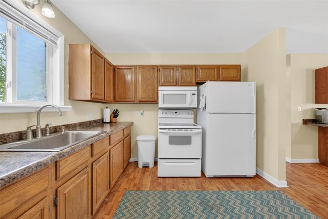 11640 Cedar Court, Jerome, MI 49249