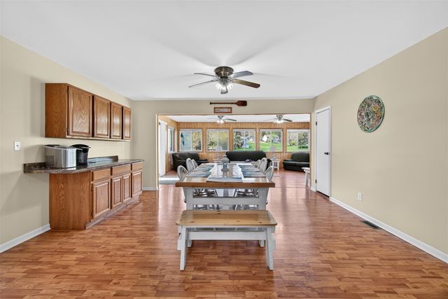 11640 Cedar Court, Jerome, MI 49249