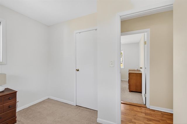 11640 Cedar Court, Jerome, MI 49249