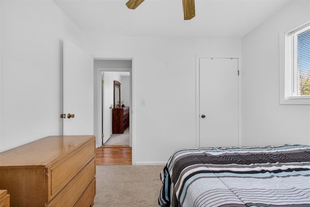11640 Cedar Court, Jerome, MI 49249