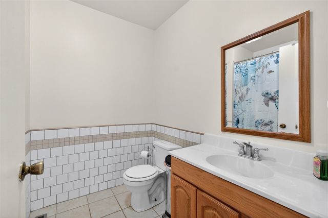 11640 Cedar Court, Jerome, MI 49249