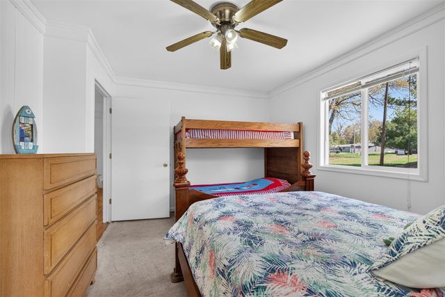 11640 Cedar Court, Jerome, MI 49249