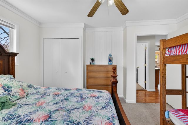 11640 Cedar Court, Jerome, MI 49249