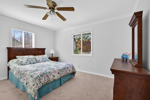 11640 Cedar Court, Jerome, MI 49249