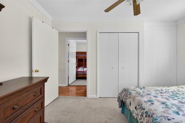 11640 Cedar Court, Jerome, MI 49249