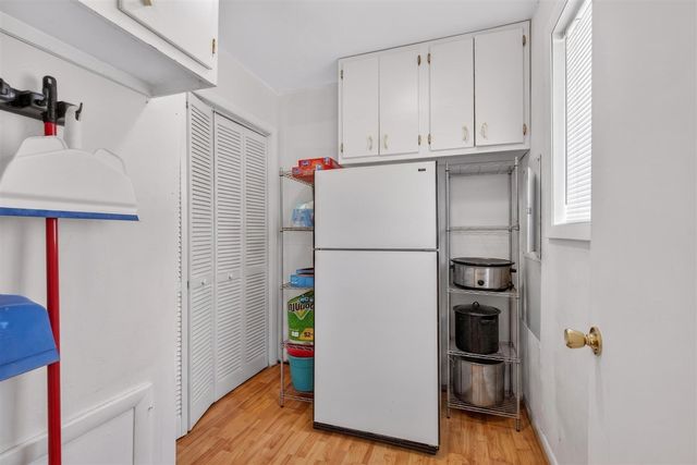 11640 Cedar Court, Jerome, MI 49249