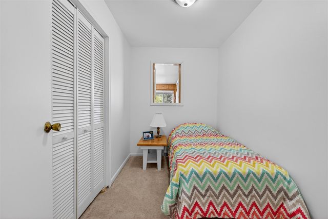 11640 Cedar Court, Jerome, MI 49249