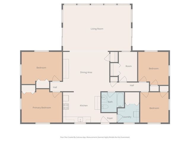 11640 Cedar Court, Jerome, MI 49249