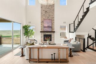 6638 S White Crow Court, Aurora, CO 80016