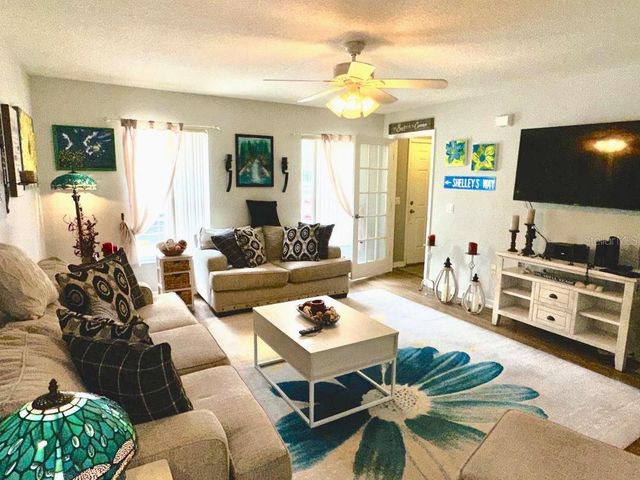 891 N REMBRANDT WAY, Inverness, FL 34453