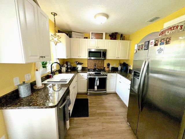 891 N REMBRANDT WAY, Inverness, FL 34453