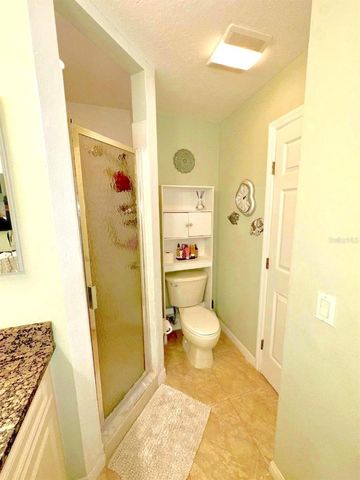 891 N REMBRANDT WAY, Inverness, FL 34453