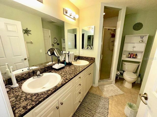 891 N REMBRANDT WAY, Inverness, FL 34453