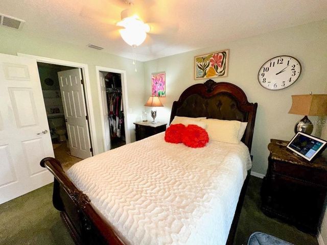 891 N REMBRANDT WAY, Inverness, FL 34453