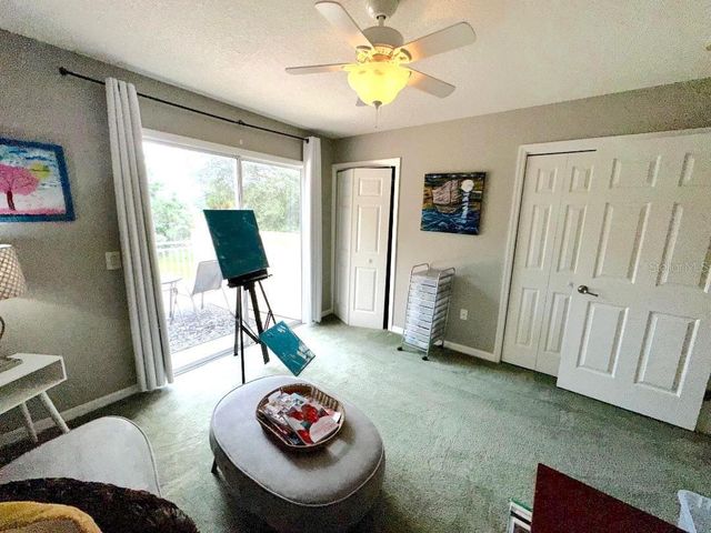 891 N REMBRANDT WAY, Inverness, FL 34453