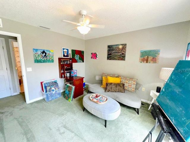 891 N REMBRANDT WAY, Inverness, FL 34453