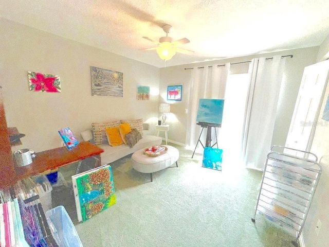 891 N REMBRANDT WAY, Inverness, FL 34453