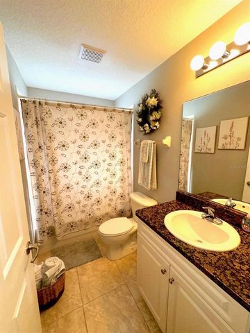 891 N REMBRANDT WAY, Inverness, FL 34453