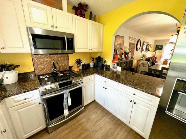 891 N REMBRANDT WAY, Inverness, FL 34453