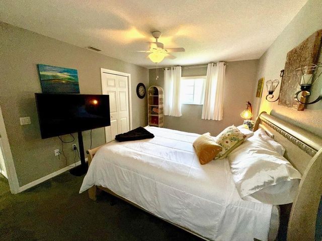 891 N REMBRANDT WAY, Inverness, FL 34453