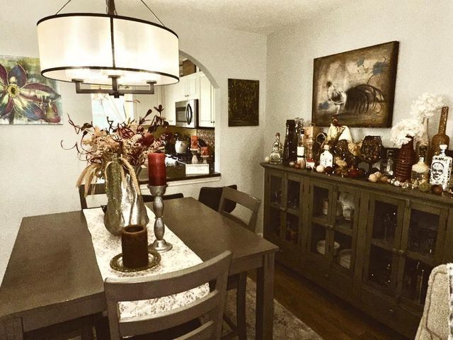 891 N REMBRANDT WAY, Inverness, FL 34453