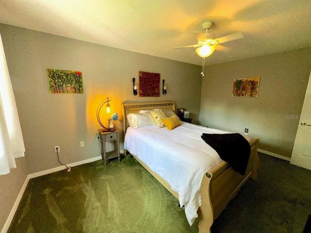 891 N REMBRANDT WAY, Inverness, FL 34453