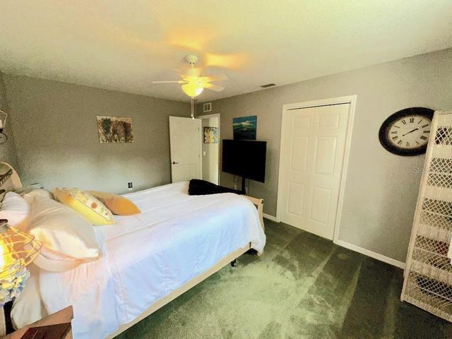 891 N REMBRANDT WAY, Inverness, FL 34453