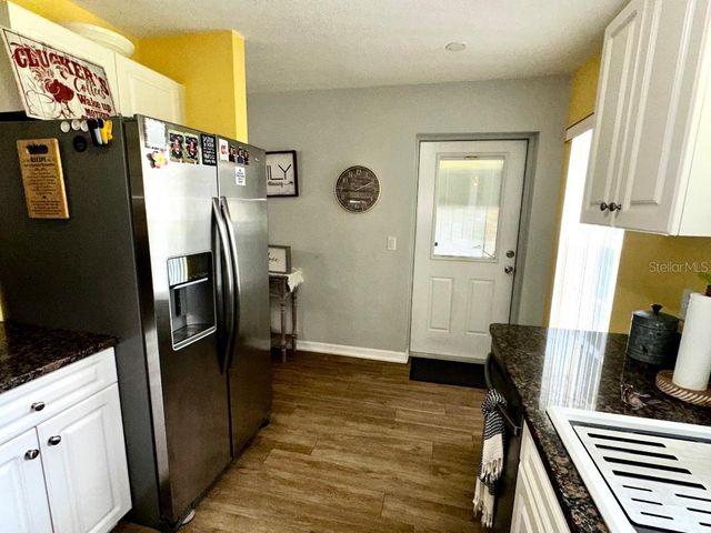 891 N REMBRANDT WAY, Inverness, FL 34453