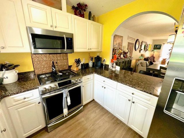 891 N REMBRANDT WAY, Inverness, FL 34453