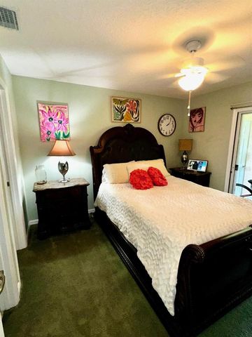 891 N REMBRANDT WAY, Inverness, FL 34453