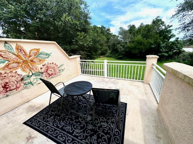 891 N REMBRANDT WAY, Inverness, FL 34453