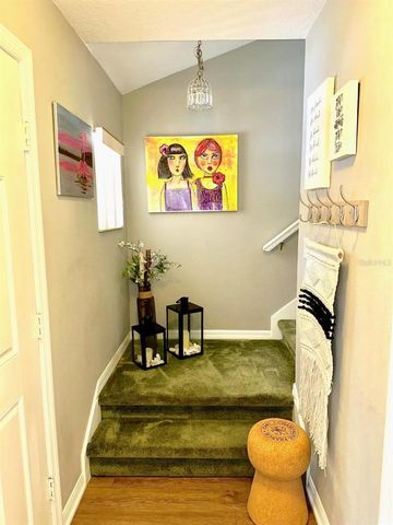 891 N REMBRANDT WAY, Inverness, FL 34453